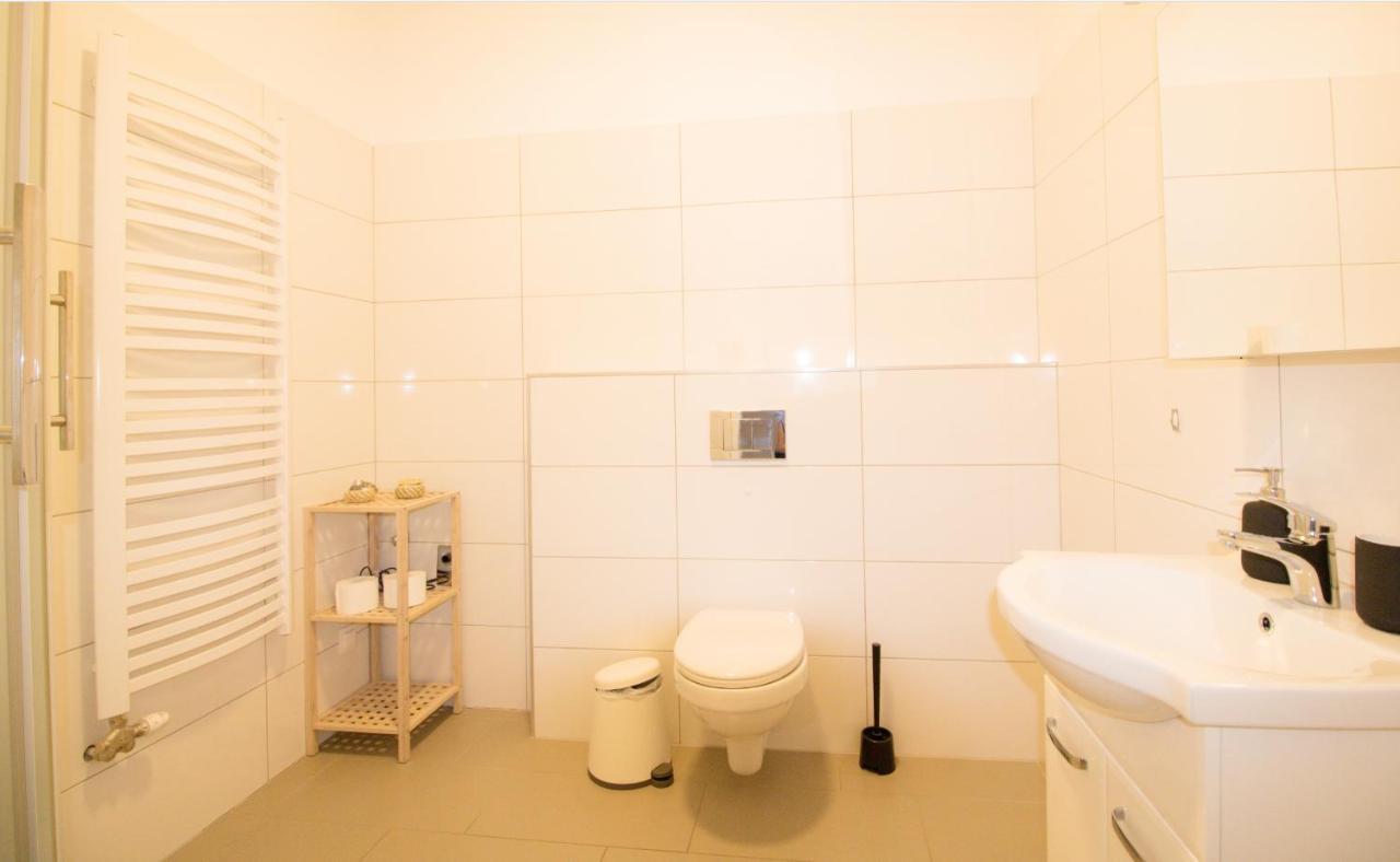 Gelassener Aufenthalt L Lf9 * Wien